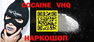 гидропоника Среднеуральск