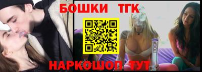 гидропоника Среднеуральск