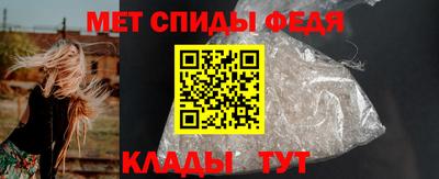 гидропоника Среднеуральск