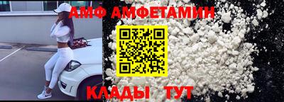 гидропоника Среднеуральск