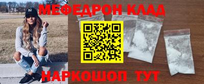 гидропоника Среднеуральск