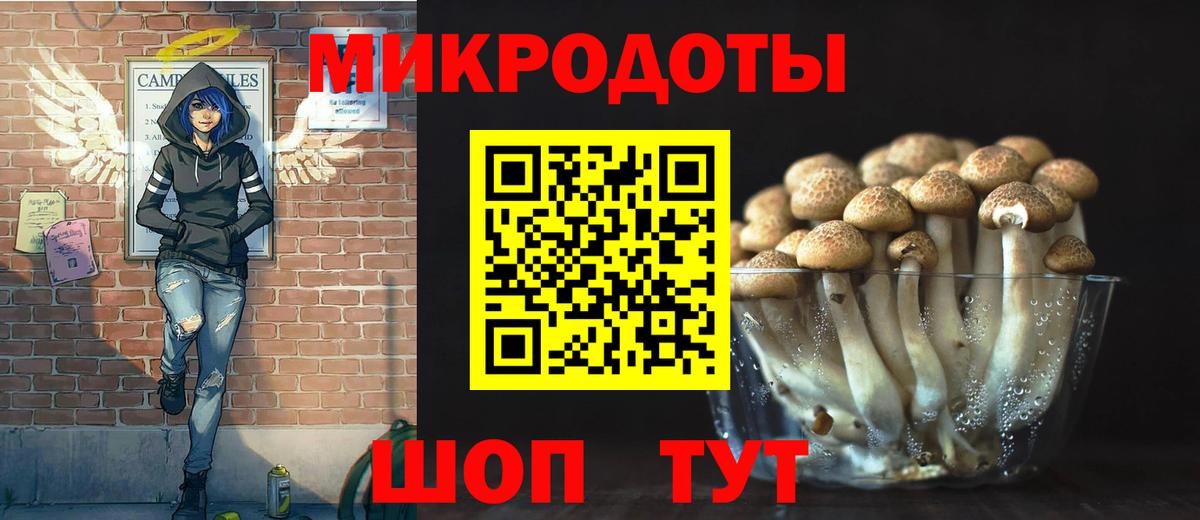 Иркутск  Галлюциногенные грибы MAGIC MUSHROOMS  Вход с VPN 